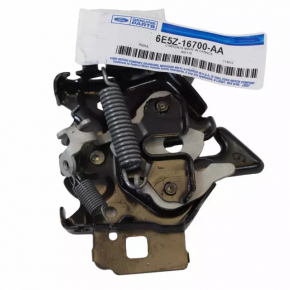 Ford Flex 09-19 Hood Lock