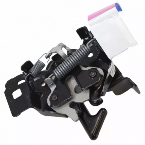 Ford Flex 09-19 Hood Lock