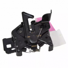 Ford Flex 09-19 Hood Lock