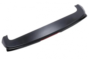 Chevrolet Trax 15-22 Tailgate Spoiler