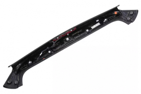 Chevrolet Trax 15-22 Tailgate Spoiler