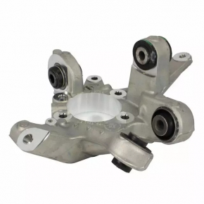 Rear right axle Ford Flex 09-19 FWD