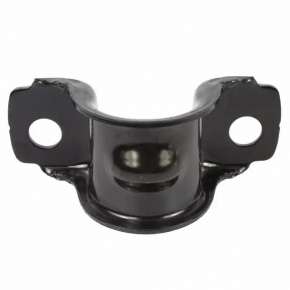 Front stabilizer mounting bracket left Ford C-max MK2 13-18