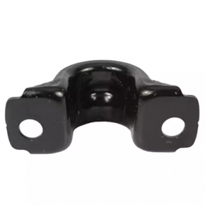Front stabilizer mounting bracket left Ford C-max MK2 13-18