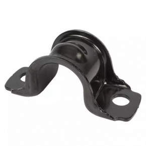 Front stabilizer mounting bracket left Ford C-max MK2 13-18