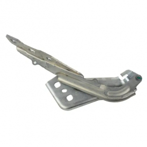 Left Hood Hinge for Lincoln MKX 16-18