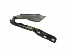Left Hood Hinge for Lincoln MKX 16-18