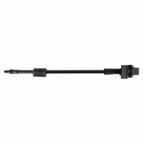 Ford Ecosport 18-22 Windshield Washer Nozzle