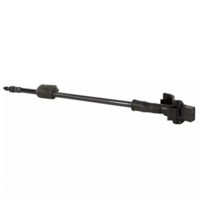 Ford Ecosport 18-22 Windshield Washer Nozzle