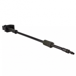 Ford Ecosport 18-22 Windshield Washer Nozzle