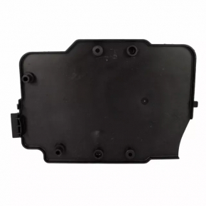 Ford Escape MK3 17-19 ECU Housing Cover