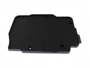 Ford Escape MK3 17-19 ECU Housing Cover