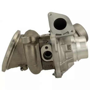 Turbine Ford Escape MK4 20-22 1.5T