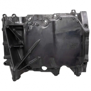 Ford Explorer 20-23 2.3T AWD Engine Sump