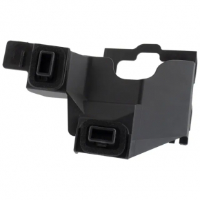 Blind Spot Sensor Bracket Right Ford Escape MK4 23-