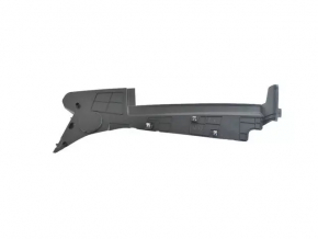 TV cover right Dodge Challenger 12-