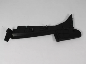 TV cover right Dodge Challenger 12-