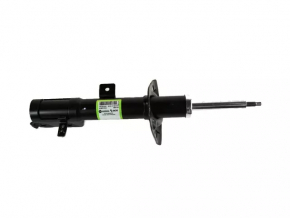 Shock absorber front left Jeep Patriot 11-17