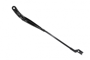 Left wiper arm Chevrolet Cruze 16-