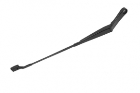 Left wiper arm Chevrolet Cruze 16-