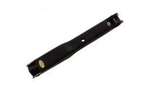Chevrolet Impala 14-20 wheel spanner