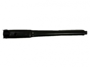 Chevrolet Impala 14-20 wheel spanner