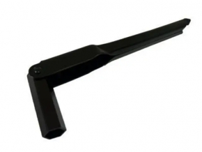 Chevrolet Impala 14-20 wheel spanner