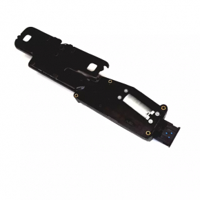Audi Q7 4L 10-15 Trunk Door Lock Drive