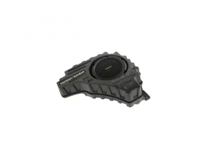 Subwoofer Jeep Grand Cherokee WK2 12-21 Harman Kardon