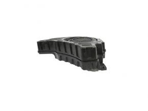 Subwoofer Jeep Grand Cherokee WK2 12-21 Harman Kardon