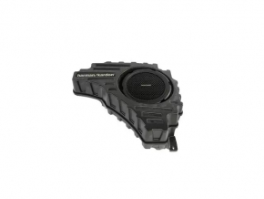 Subwoofer Jeep Grand Cherokee WK2 12-21 Harman Kardon