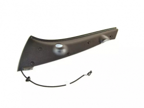 Right tailgate tilt sensor for Jeep Cherokee KL 14-18
