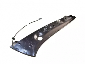 Right tailgate tilt sensor for Jeep Cherokee KL 14-18