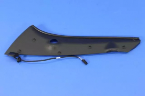 Right tailgate tilt sensor for Jeep Cherokee KL 14-18