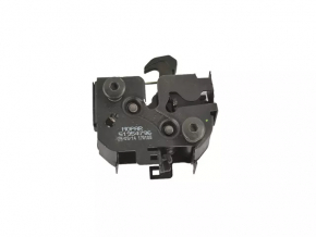 Hood lock right Jeep Renegade 15-21