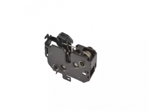 Hood lock right Jeep Renegade 15-21