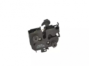 Hood lock right Jeep Renegade 15-21