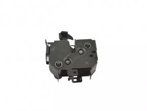Hood lock right Jeep Renegade 15-21