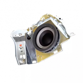 Subwoofer Subaru Outback 10-14