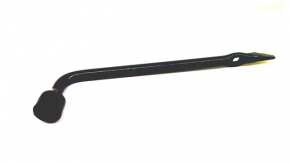 Subaru Outback 20-24 wheel spanner