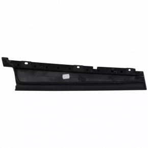 Door trim side front right Ford C-max MK2 13-18