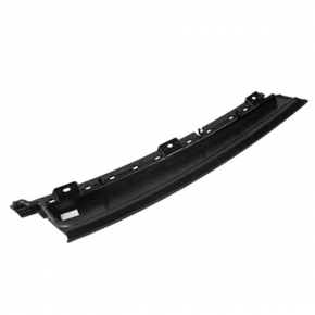 Door trim side front right Ford C-max MK2 13-18