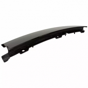 Door trim side front right Ford C-max MK2 13-18
