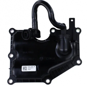 Crankcase Gas Separator Lincoln MKC 15- 2.0T