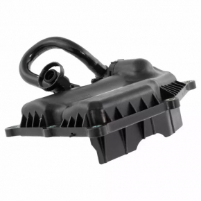 Crankcase Gas Separator Lincoln MKC 15- 2.0T