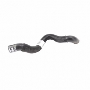 Upper cooling pipe Chevrolet Malibu 16- 1.5T