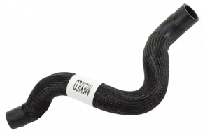 Upper cooling hose for Chevrolet Malibu 16-23 1.5T