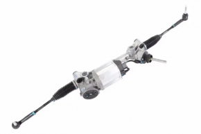Electric Power Steering Chevrolet Volt 11-15