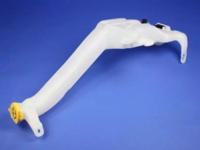 Jeep Grand Cherokee WK2 11-22 Windshield Washer Reservoir