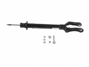 Shock absorber front left Jeep Grand Cherokee WK2 11-15 OEM